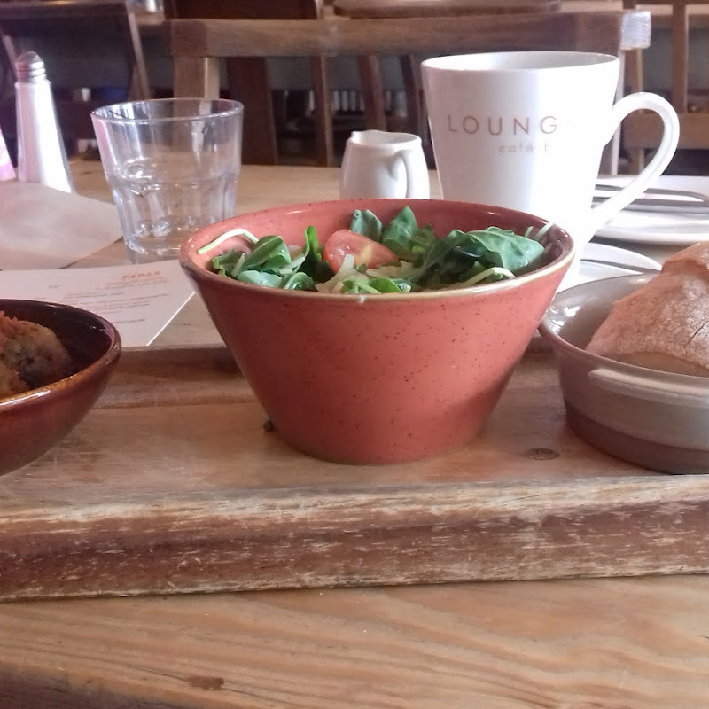 Blue Anchor Inn