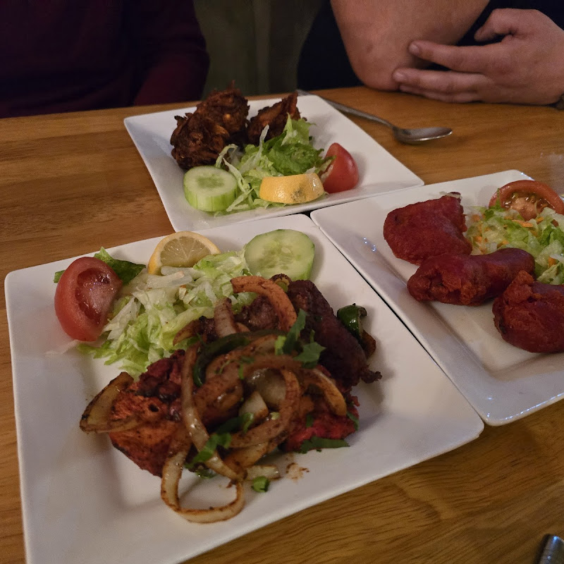 Blue Anchor Inn photo 2