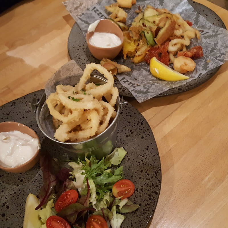 Blue Ginger Indian Takeaway Kempston (Bedford) photo 3