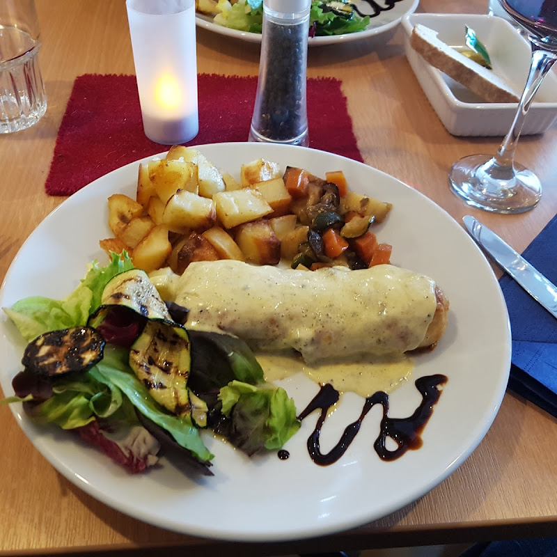 Bob & Berts Dumfries