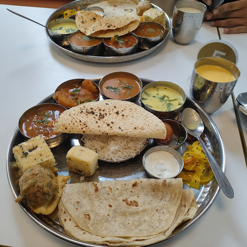 Bobby's Restaurant