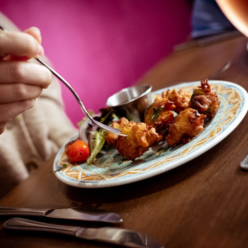Bombay Joe's Restaurant photo 1