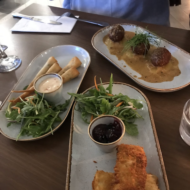 Border Bites photo 2