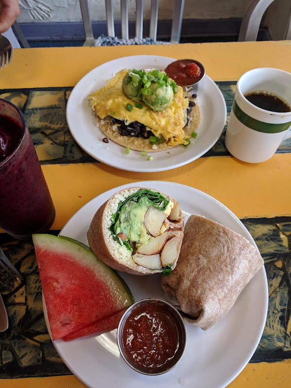 Bougie Bites STL photo 1
