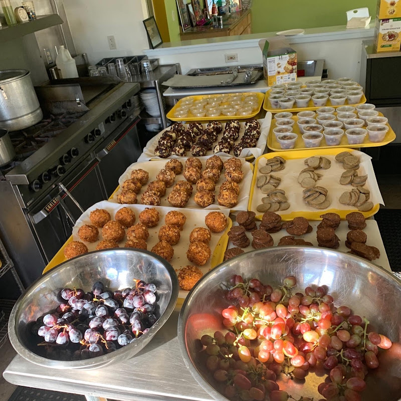 Bougie Bites STL photo 2