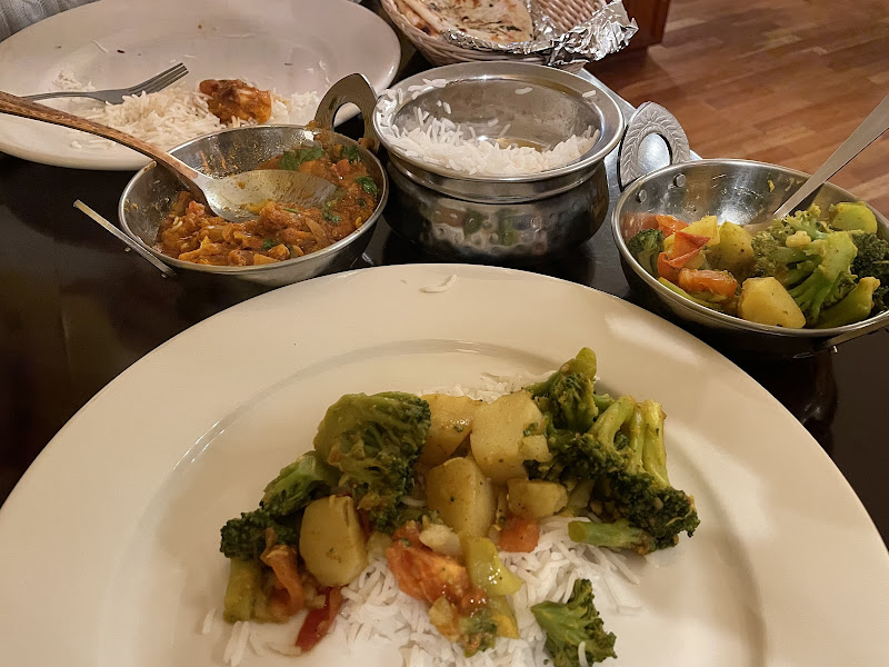 Brix Bistro photo 4