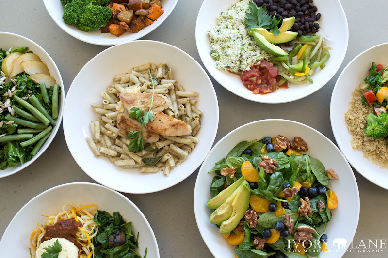Brunch Box photo 5