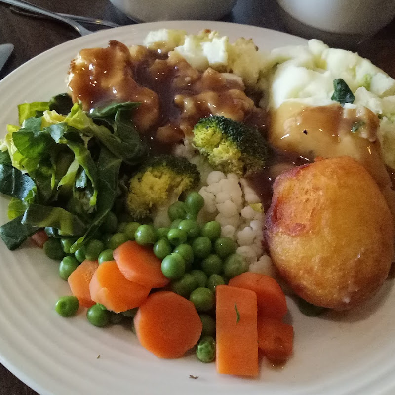 Brunch 'n' Brew photo 1