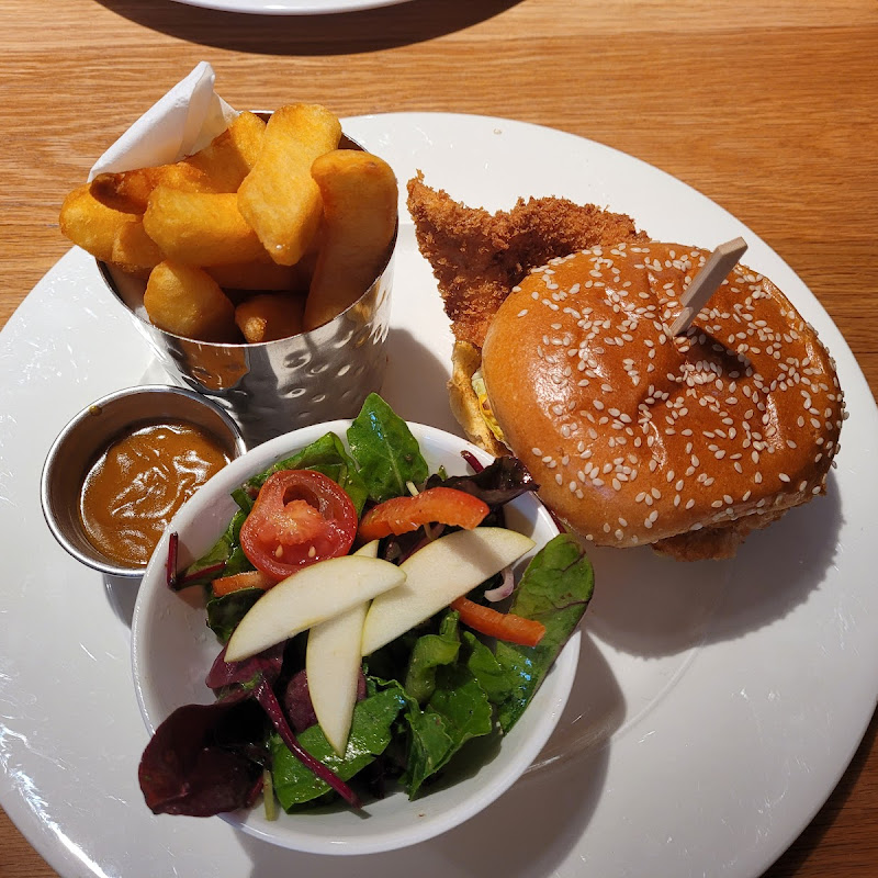 BRUNCH photo 2