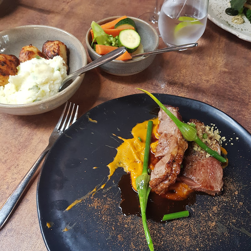 Brunel's Restaurant photo 1