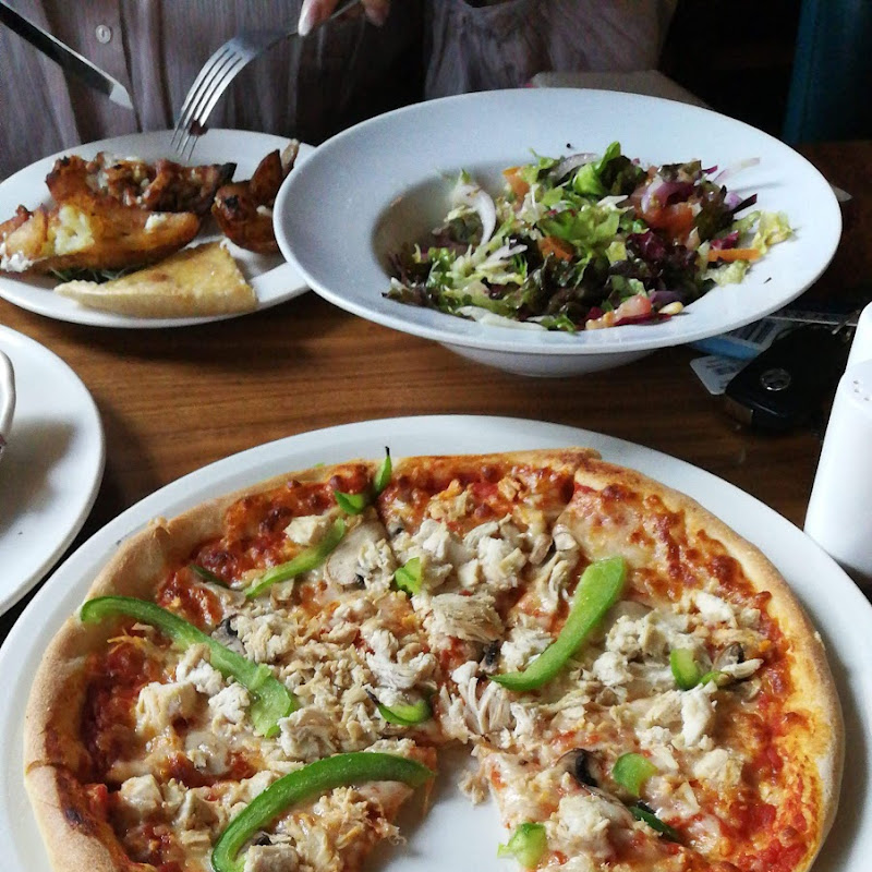 Brunel's Restaurant photo 2
