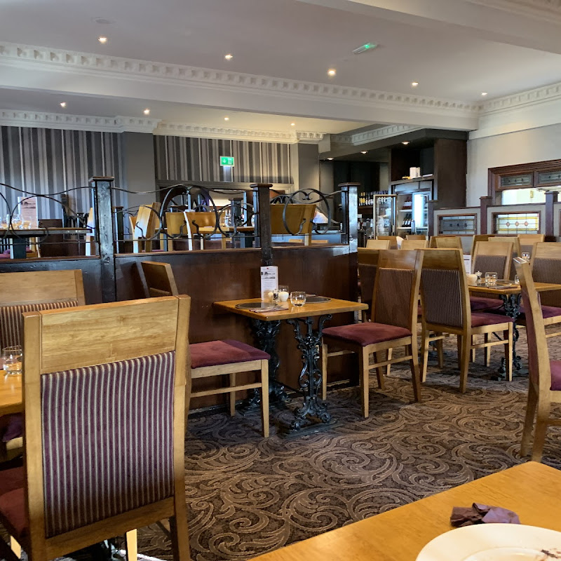 Bryansburn Inn Bar and Grill photo 1