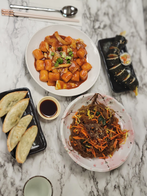 Burnt Toast Cafe photo 4