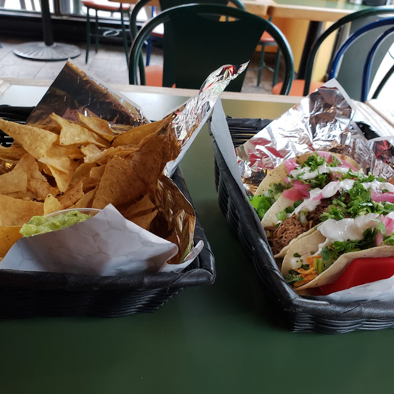 Burrito Del Rio photo 5