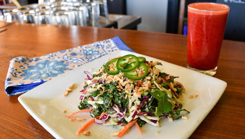 Busboys and Poets photo 2