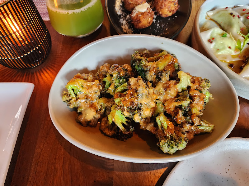 Busboys and Poets photo 3