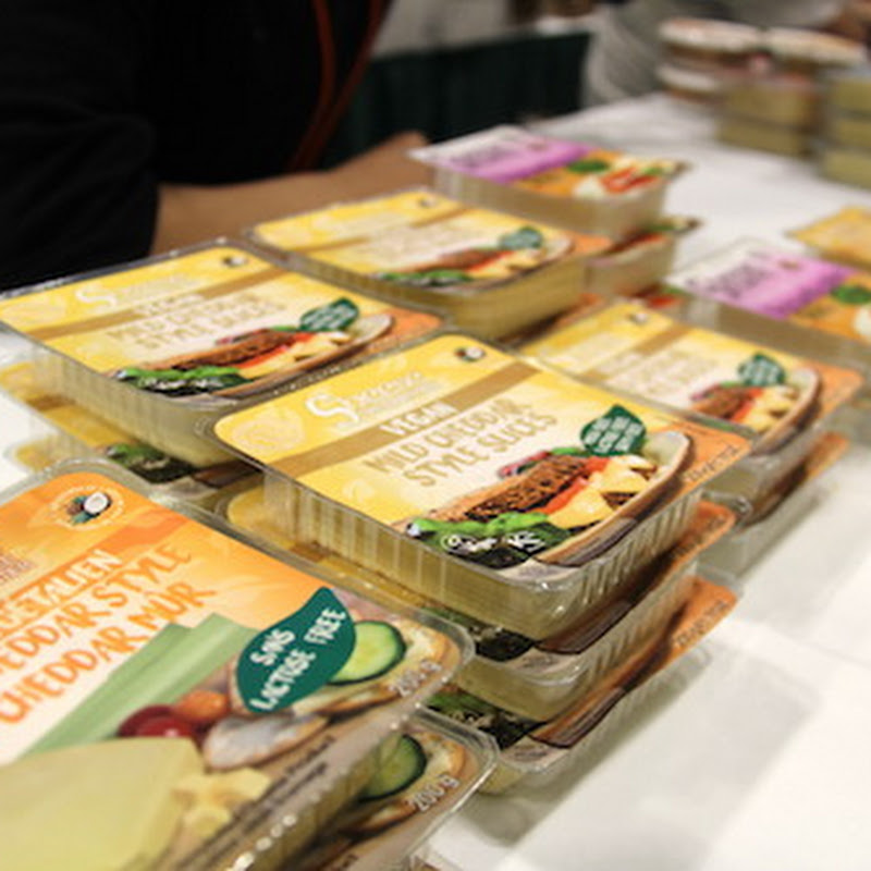 Bute Island Foods photo 1
