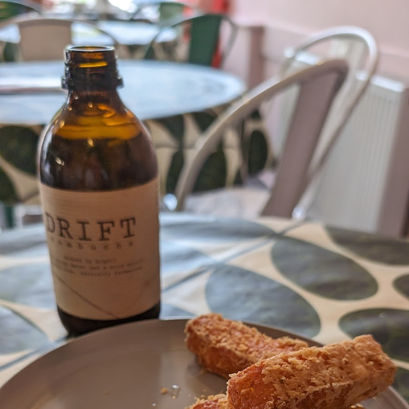 Bute Island Foods photo 2