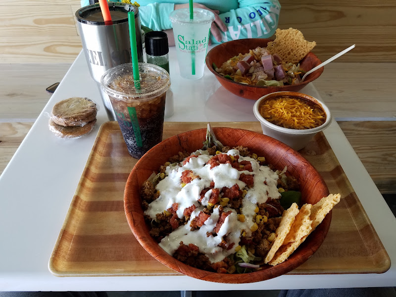 Byrd House Cafe' photo 3