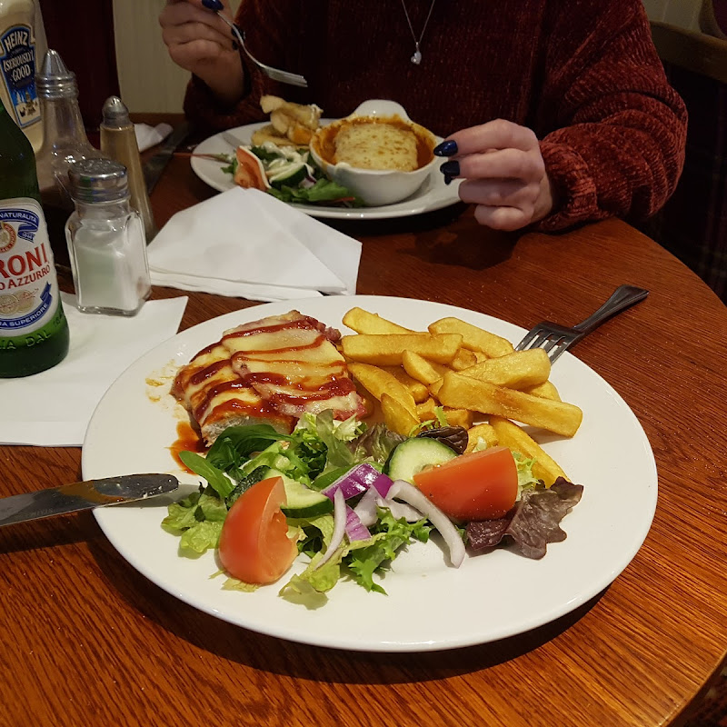 Caerphilly Eats photo 1