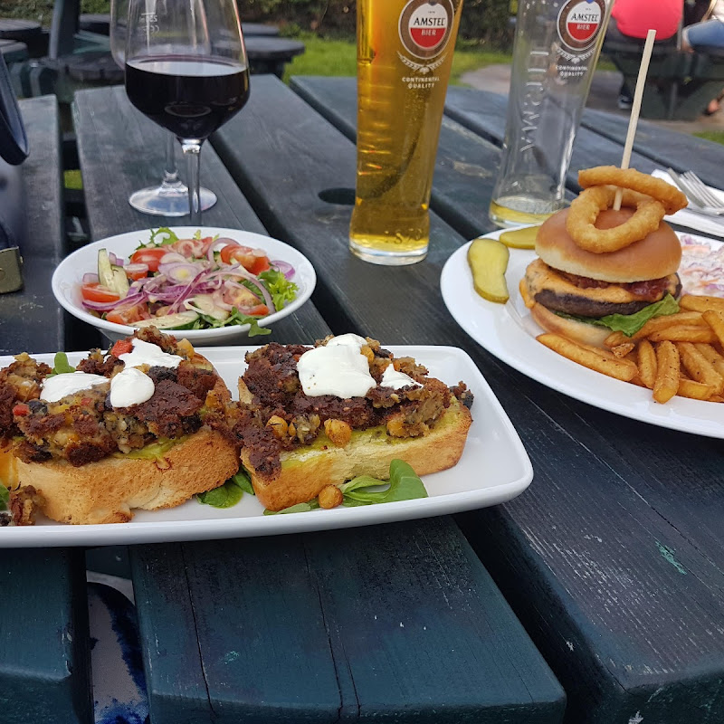 Caerphilly Mountain Snack Bar photo 2