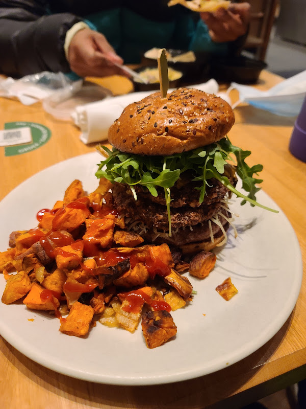 Cafe 53 photo 2