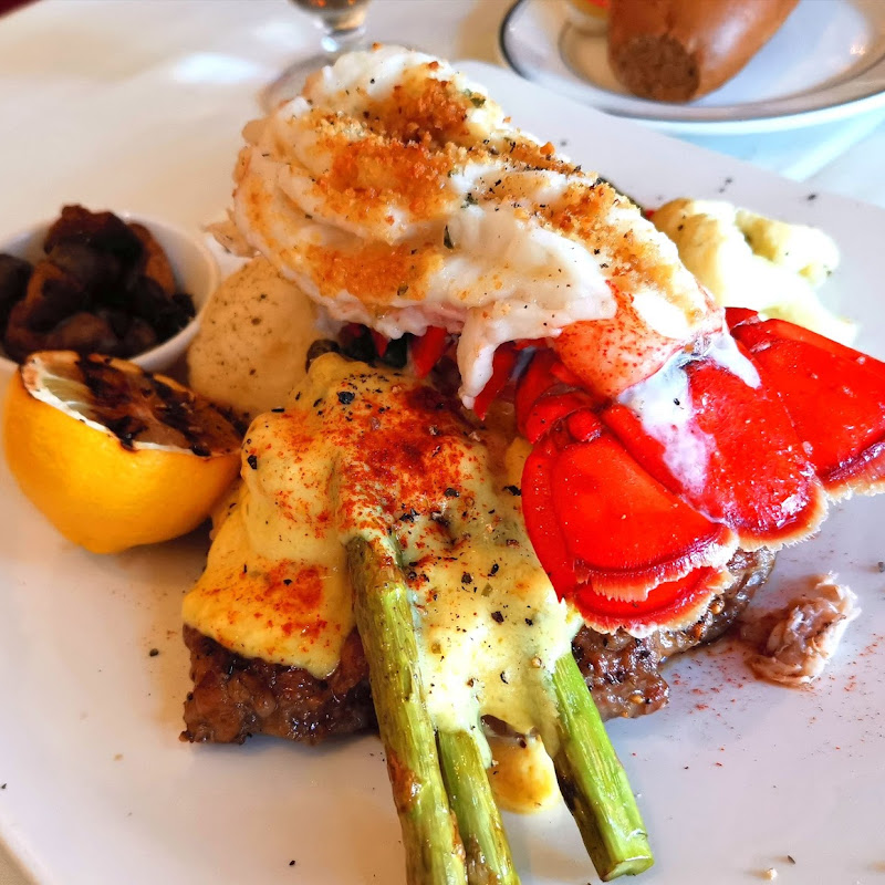 Cafe Carlo photo 4