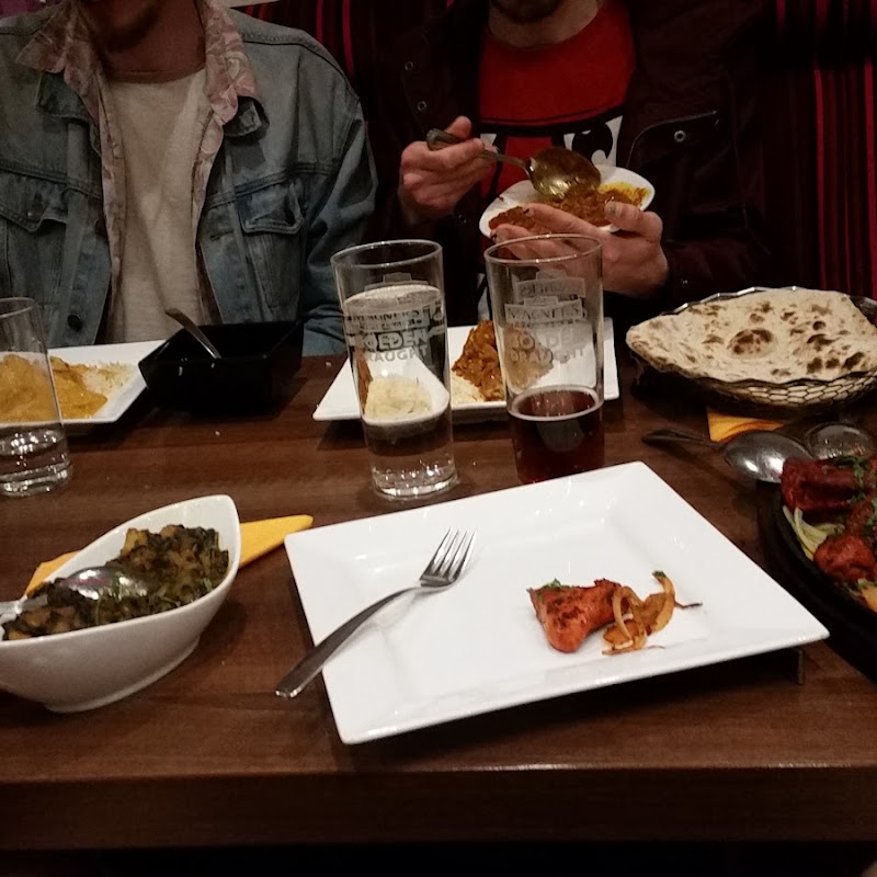 Cafe Citta photo 1