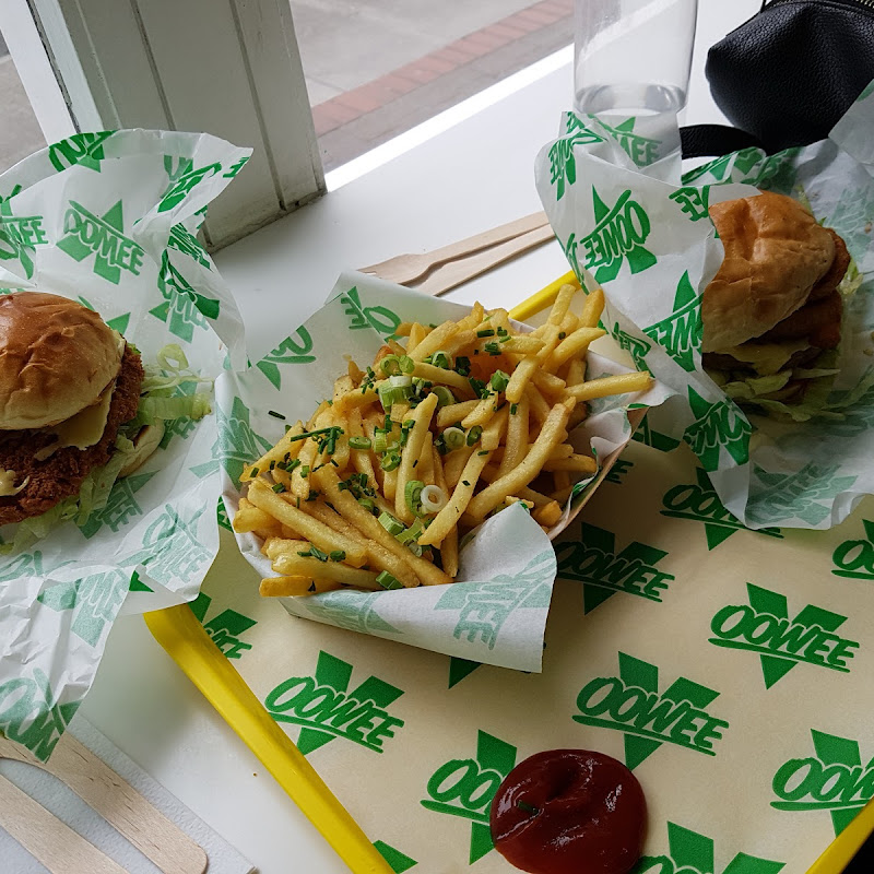Cafe Cuba Caribbean Food Bristol photo 2