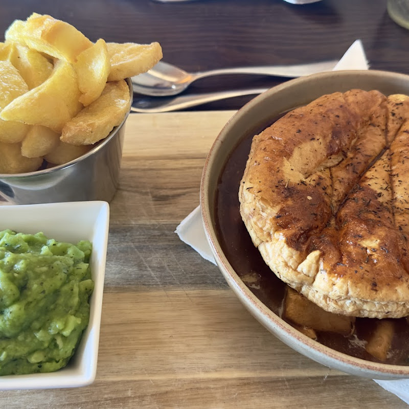 Caffi Cariad photo 2