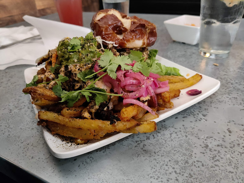 Can't Believe It's Vegan photo 3