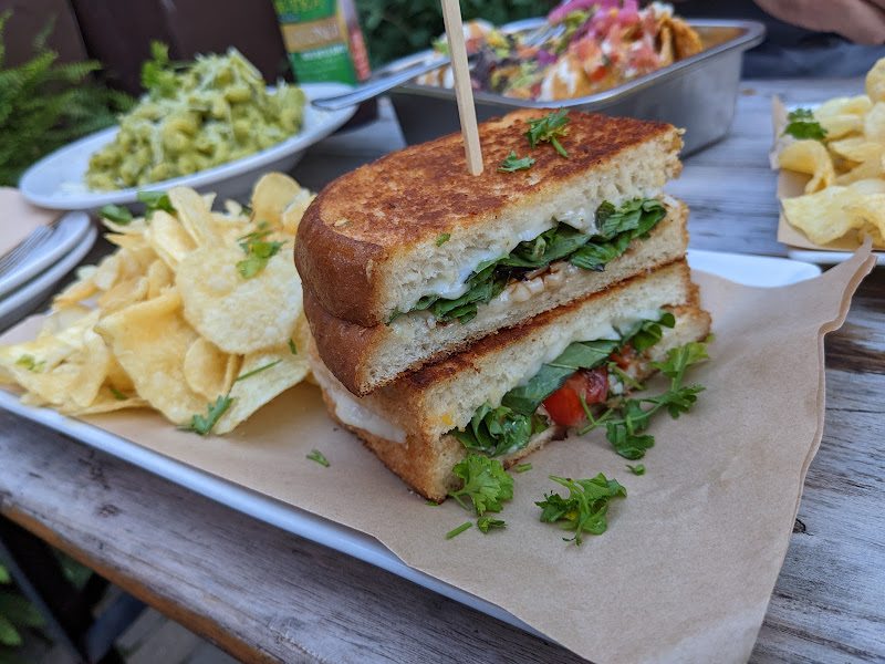 Can't Believe It's Vegan photo 4