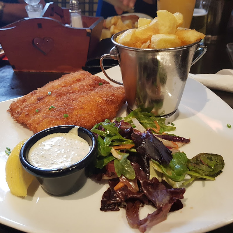 Carlingford Arms Pub & Restaurant photo 1