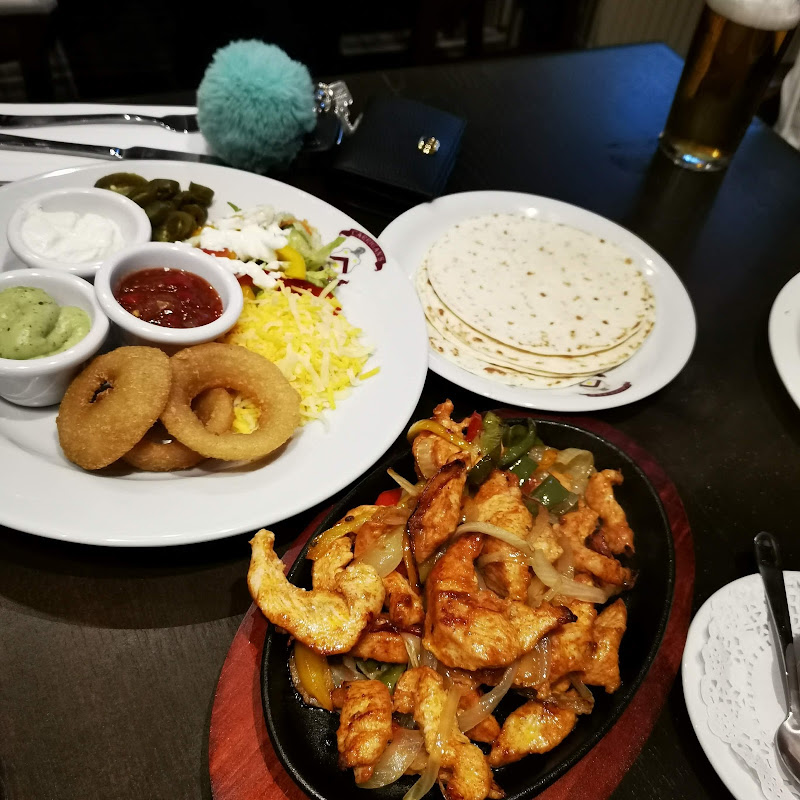 Carrigan's East Kilbride