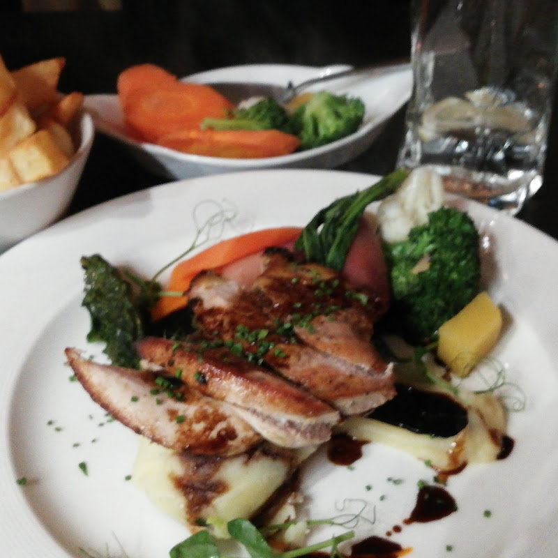 Cedar Restaurant photo 4