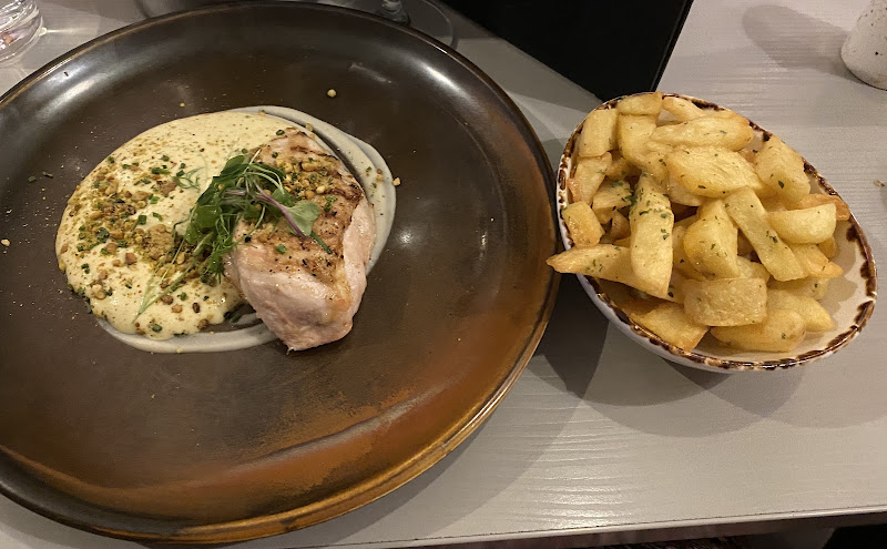 Cedar Restaurant photo 5