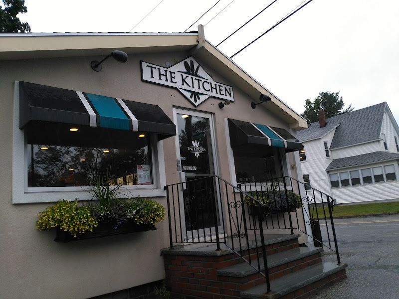 Cedars Cafe photo 2