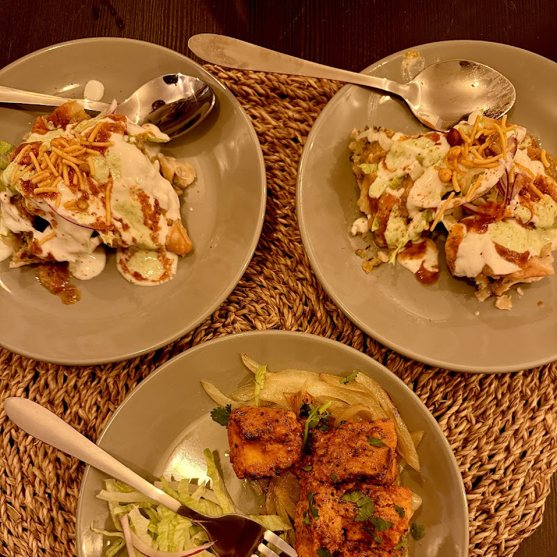 Cegin Harri’s Kitchen photo 2