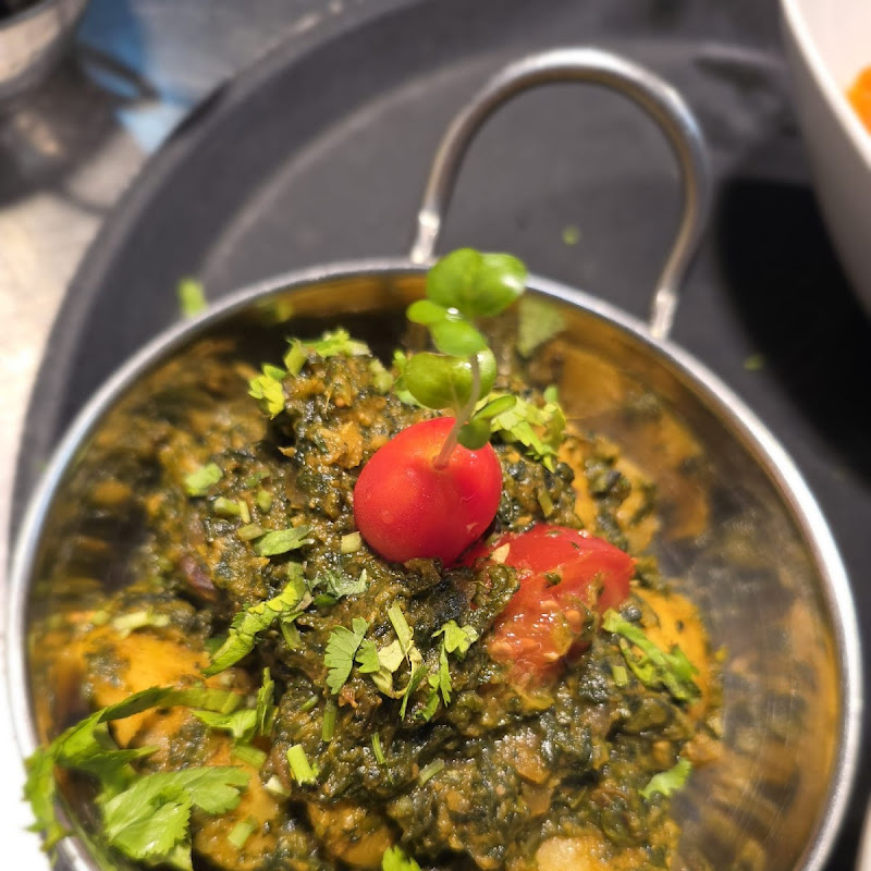 Chandni Indian Takeaway photo 1