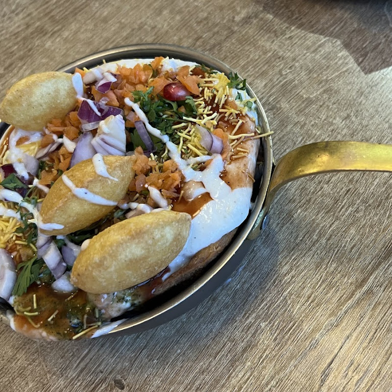 CHATWALA