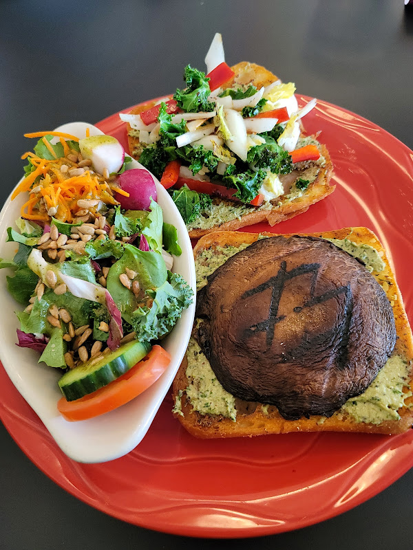 Cheeze Factory Restaurant