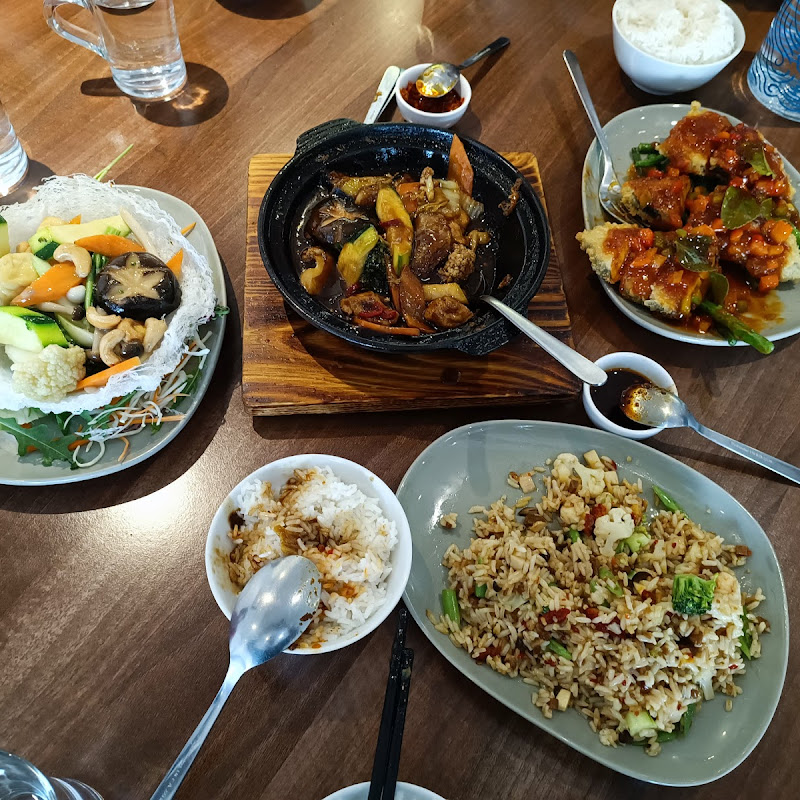 Chef's Table photo 2