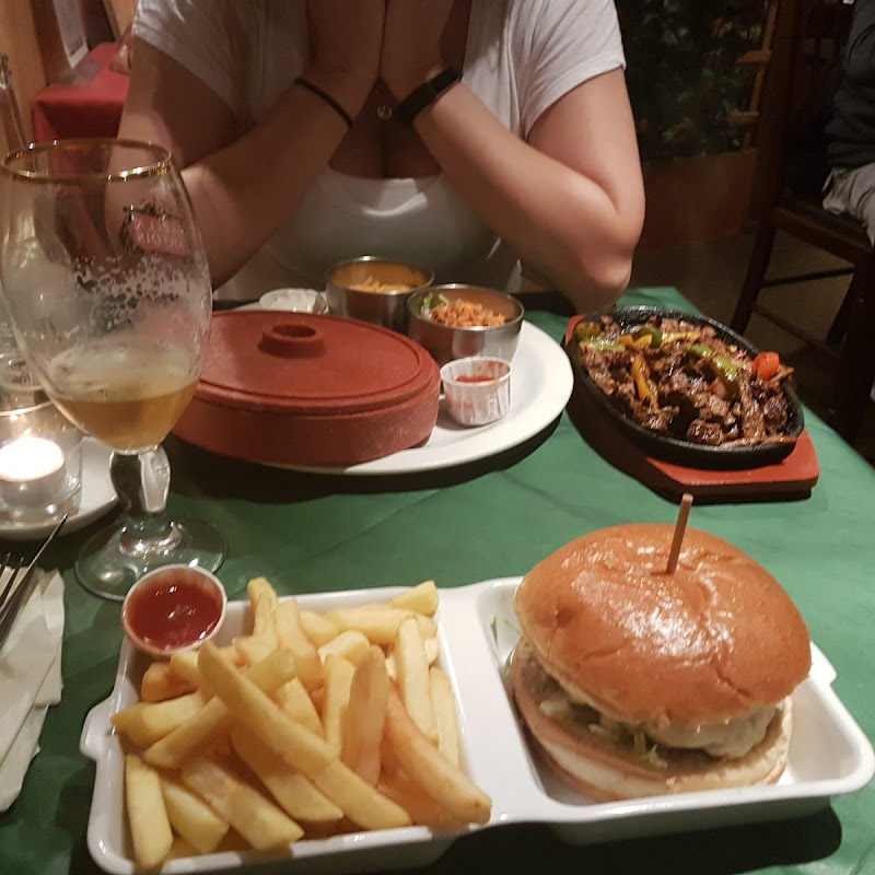 Chilli Grill photo 2