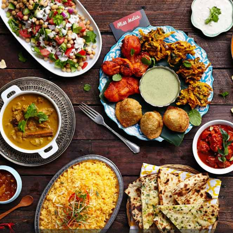 Chillies Indian Restaurant and Takeaway