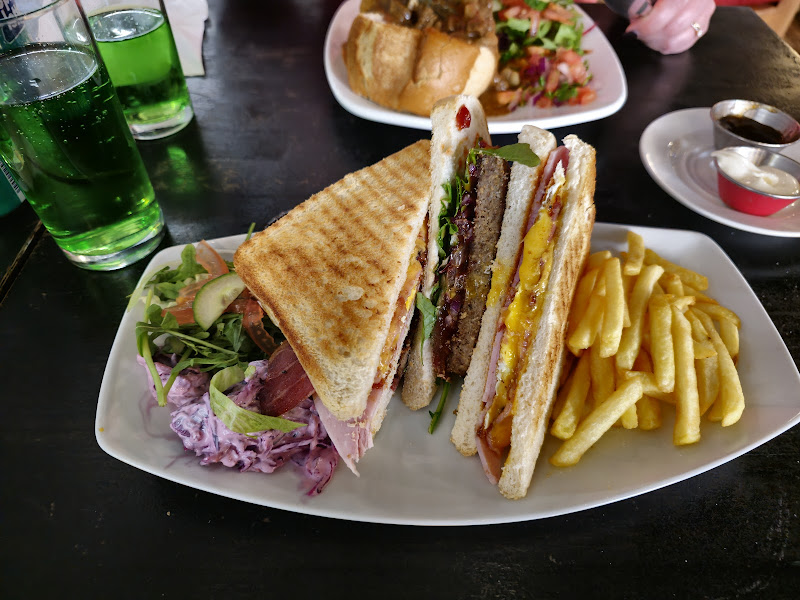 Chillies Indian Restaurant and Takeaway photo 5