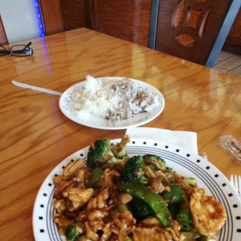 China Kitchen photo 2