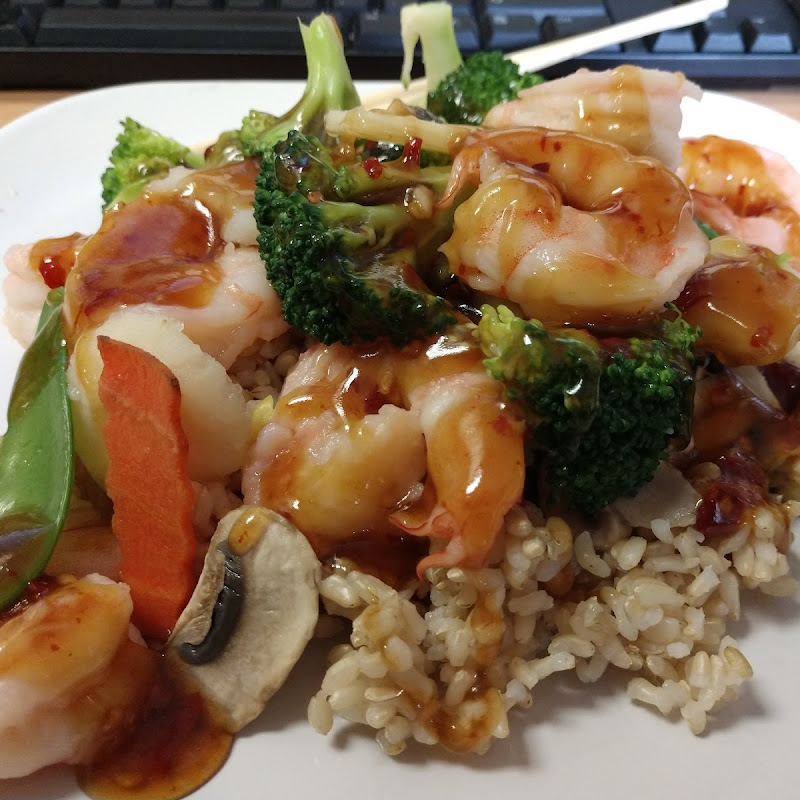 China Kitchen photo 3
