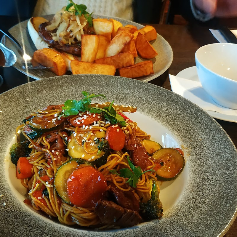 China's Finest Chinese Restaurant & Takeaway photo 2