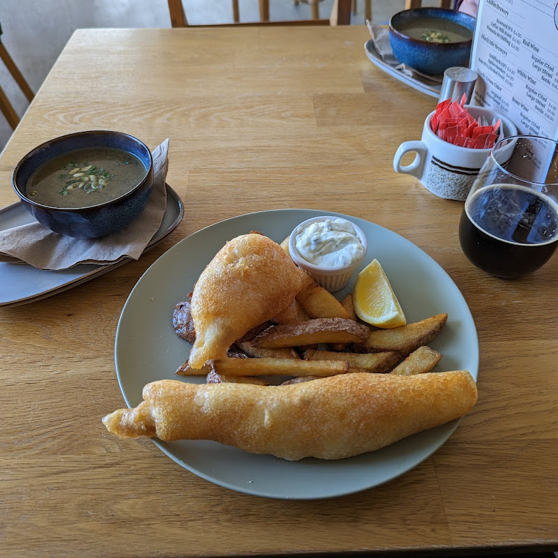 Chinese Takeaway photo 2
