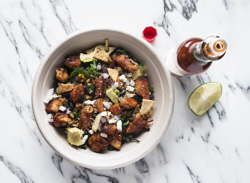 Chopt Creative Salad Co. photo 3